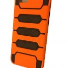 Armour Defender Hybrid Cover Hard Rugged Gel Case For IPhone6 4.7