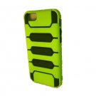 Armour Defender Hybrid Cover Hard Rugged Gel Case For IPhone6 4.7