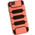 Armour Defender Hybrid Cover Hard Rugged Gel Case For IPhone6 4.7