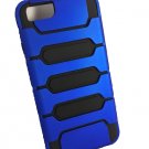 Armour Defender Hybrid Cover Hard Rugged Gel Case For IPhone6 4.7