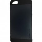 Slim Armor Dual Layer Case for IPhone 5 & SE