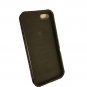 Slim Armor Dual Layer Case for IPhone 5 & SE