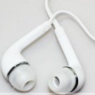 In-Ear Earphone with Mic and Remote Stereo 3.5mm