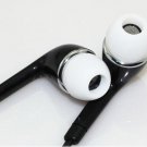 In-Ear Earphone with Mic and Remote Stereo 3.5mm