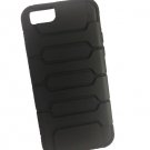Armour Defender Hybrid Cover Hard Rugged Gel Case For IPhone6 4.7