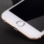 iPhone 7 HD Clear Tempered Glass Screen Protector Protective Film