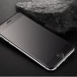 iPhone 7 HD Clear Tempered Glass Screen Protector Protective Film