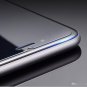 iPhone 7 Plus HD Clear Tempered Glass Screen Protector Protective Film