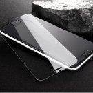 iPhone 6 HD Clear Tempered Glass Screen Protector Protective Film