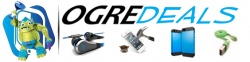 ogredeal