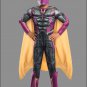 Size Small AVENGERS 2 AGE OF ULTRON DELUXE VISION CHILD COSTUME  SWFSUPHEDIR1