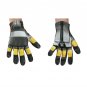 TRANSFORMER 5 BUMBLEBEE GLOVES FOR CHILDREN  SWWHC22491DI