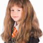 HARRY POTTER - HERMIONE GRANGER WIG FOR CHILDREN  SWWHC31315