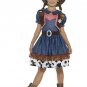Size 4-6 TEXAN COWGIRL COSTUME  SWWHC882958