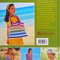 Knitting. Summer fashion. &ETH;�&Ntilde;�&ETH;&middot;&ETH;&deg;&ETH;&frac12;&ETH;&cedil;&ETH;&micro;. &ETH;�&ETH;&micro;&Ntilde;�&ETH;&frac12;&Ntilde;�&Ntilde;� &ETH;&frac14;&ETH;&frac34;&ETH;&acute;&ETH;&deg;
