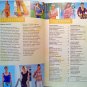 Knitting. Summer fashion. &ETH;�&Ntilde;�&ETH;&middot;&ETH;&deg;&ETH;&frac12;&ETH;&cedil;&ETH;&micro;. &ETH;�&ETH;&micro;&Ntilde;�&ETH;&frac12;&Ntilde;�&Ntilde;� &ETH;&frac14;&ETH;&frac34;&ETH;&acute;&ETH;&deg;