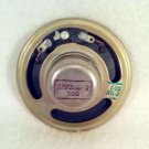 Electrodynamic loudspeaker USSR 0,25ГДШ-2 50 Головка динамическая