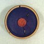 Electrodynamic loudspeaker USSR 0,25&ETH;�&ETH;�&ETH;&uml;-2 50 &ETH;�&ETH;&frac34;&ETH;&raquo;&ETH;&frac34;&ETH;&sup2;&ETH;&ordm;&ETH;&deg; &ETH;&acute;&ETH;&cedil;&ETH;&frac12;&ETH;&deg;&ETH;&frac14;&ETH;&cedil;&Ntilde;�&ETH;&micro;&Ntilde;�&ETH;&ordm;&ETH;&deg;&Ntilde;�