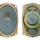 Speakers 2GDSH-8 - 2ГДШ-8 Динамики USSR