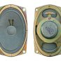 Speakers 2GDSH-8 - 2ГДШ-8 Динамики USSR