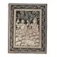 Pattachitra