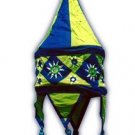 Lampshade Small Size