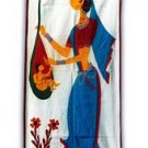 Doli (Mother & Child)
