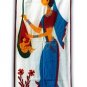 Doli (Mother & Child)