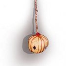 Coir Christmas Tree decoration