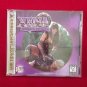XENA Warrior Princess MULTIPATH ADVENTURES Girls Just Wanna Have Fun PC Game