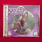 XENA Warrior Princess MULTIPATH ADVENTURES Girls Just Wanna Have Fun PC Game
