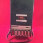 Vintage Portable Solid State Cassette Recorder ATP-701 AIKO Auto Level Control