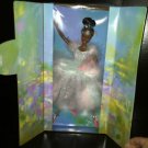 Barbie Ballet Masquerade NIB Mattel African American OOP HTF New Old Stock