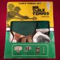 Mr. Table Tennis by Harvard Table Tennis Set Model T5845 Vintage