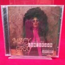 Macy Gray Live In Las Vegas NEW Sealed Explicit Content 2 CD set Soul R&B