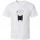 Batman Na Na Na T Shirt