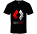 xsotees