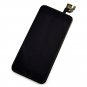 Apple iPhone 6 4.7" Black LCD Lens Touch Screen Display Digitizer Assembly Replacement
