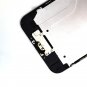 Apple iPhone 6 4.7" Black LCD Lens Touch Screen Display Digitizer Assembly Replacement