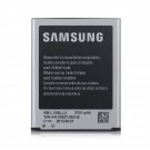 NEW 2100mAh Standard Battery for Samsung Galaxy S 3 III i535 T999 L710 i9300