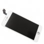 LCD Lens Touch Screen Display Digitizer Replacement Apple iPhone 6 White + 8 Tools