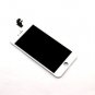 LCD Lens Touch Screen Display Digitizer Replacement Apple iPhone 6 White + 8 Tools