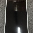 LCD Lens Touch Screen Display Digitizer Replacement Apple iPhone 6 White + 8 Tools