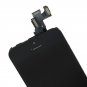 LCD Lens Touch Screen Display Digitizer Assembly Replacement for Apple iPhone 5C Tools