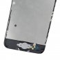 LCD Lens Touch Screen Display Digitizer Assembly Replacement for Apple iPhone 5C Tools
