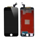 New Apple iPhone 6S Plus Black LCD Screen 3D Touch Digitizer Assembly Apple iPhone 6S Plus