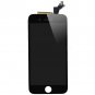 New Apple iPhone 6S Plus Black LCD Screen 3D Touch Digitizer Assembly Apple iPhone 6S Plus
