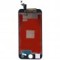 New Apple iPhone 6S Plus Black LCD Screen 3D Touch Digitizer Assembly Apple iPhone 6S Plus