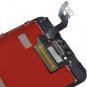 New Apple iPhone 6S Plus Black LCD Screen 3D Touch Digitizer Assembly Apple iPhone 6S Plus