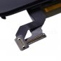 New Apple iPhone 6S Plus Black LCD Screen 3D Touch Digitizer Assembly Apple iPhone 6S Plus